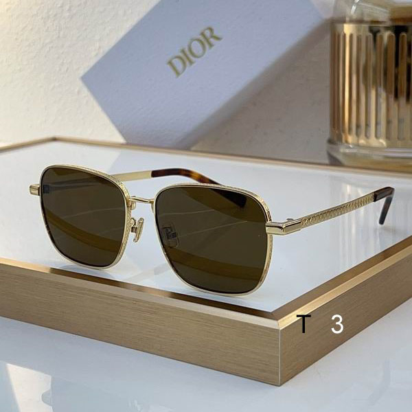 Dior Sunglasses ID:20240804-173